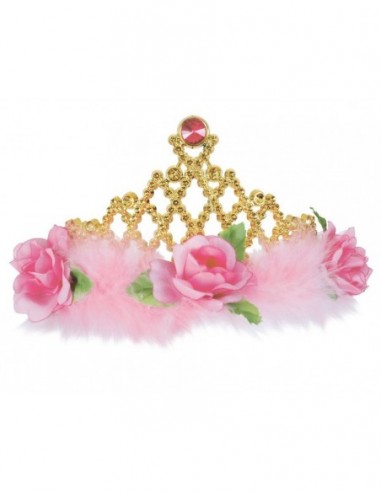 Costum pentru serbare Regina...