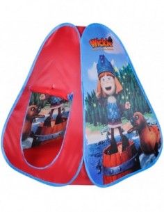 Cort de joaca pentru copii...