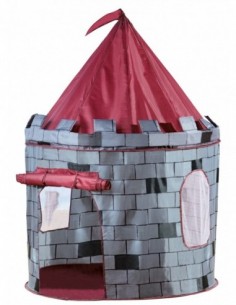 Cort de joaca pentru copii...