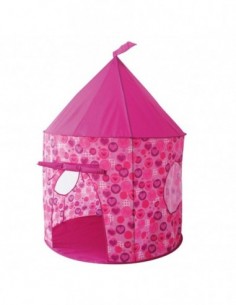 Cort de joaca pentru copii...