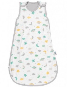 Sac de dormit Moon & Stars...