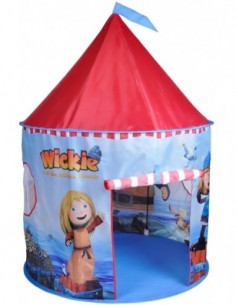 Cort de joaca pentru copii...