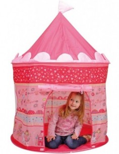 Cort de joaca pentru copii...