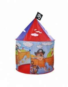 Cort de joaca pentru copii...