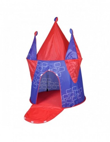 Cort de joaca pentru copii Fortareata...