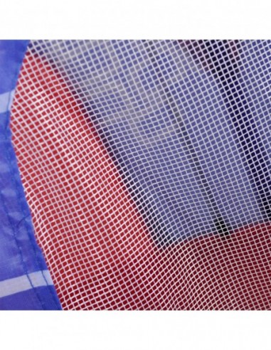 Cort de joaca pentru copii Fortareata...