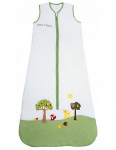 Sac de dormit Forest...