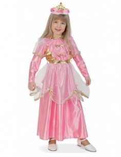 Costum pentru serbare...