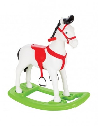 Balansoar pentru copii Pilsan Duldul...