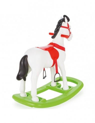 Balansoar pentru copii Pilsan Duldul...