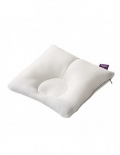 Perna Care For Development...