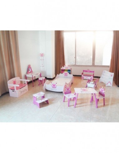 Carucior pentru papusi/antemergator...