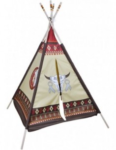 Cort de joaca pentru copii...