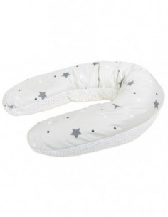 Perna pentru gravide si...