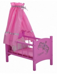 Patut din lemn pentru...