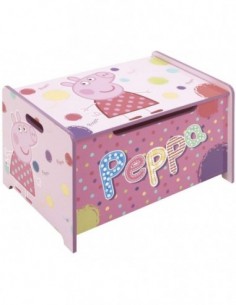 Ladita din lemn pentru...