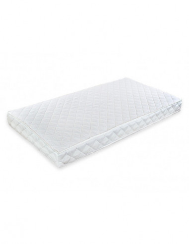 Patut Klups Safari Giraffe Alb +...