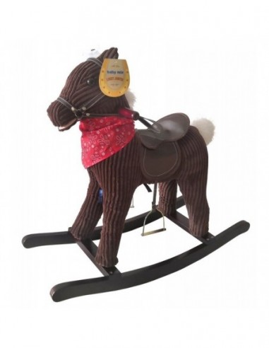 Calut balansoar Onix