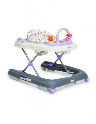 Premergator copii 2 in 1 Cangaroo...