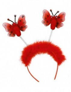 Accesoriu deghizare...