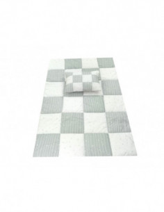 Plapuma si perna copii...