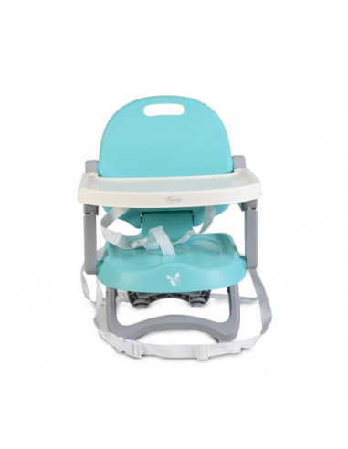 Scaun de masa, inaltator copii...