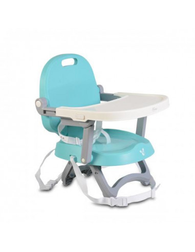 Scaun de masa, inaltator copii...