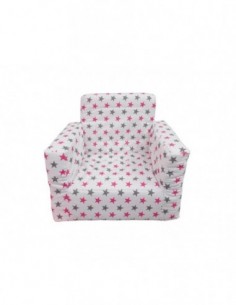 Fotoliu din burete pentru...