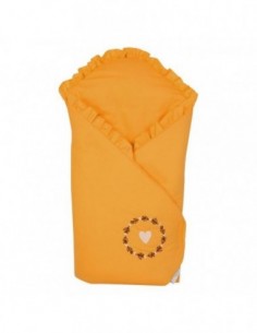 Patura de infasat Klups...