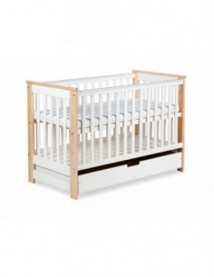 Patut lemn Cu Sertar Klups...