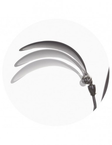 Masinuta de impins Chipolino Mercedes...