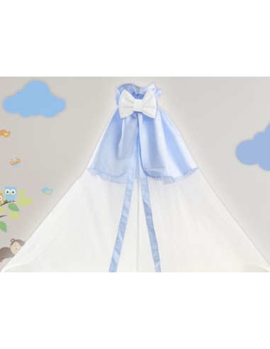 Baldachin MyKids Standard Mare Maro