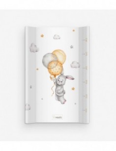 Saltea de infasat bebe cu...