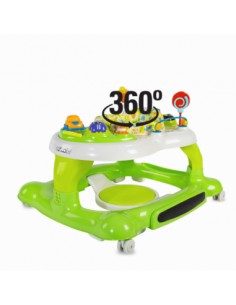 Premergator cu centru de...