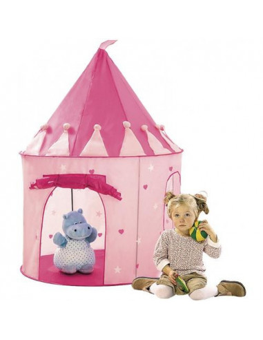 Cort Castel Printese