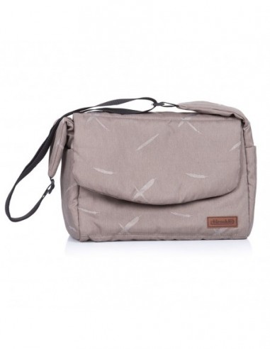 Carucior gemeni Chipolino Duo Smart 3...