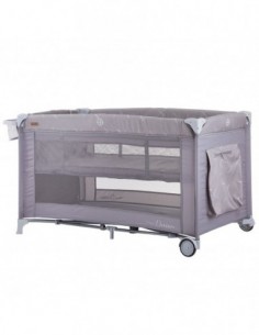 Patut pliabil Chipolino...