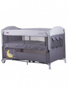 Patut pliabil Chipolino...