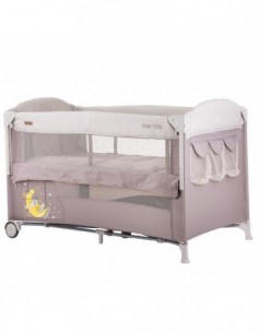 Patut pliabil Chipolino...