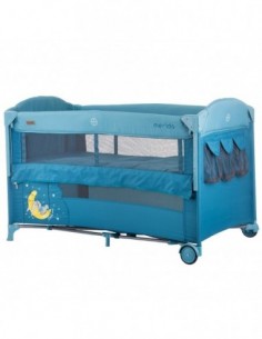 Patut pliabil Chipolino...