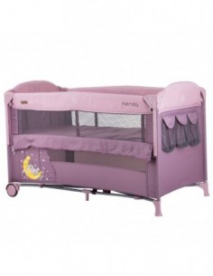 Patut pliabil Chipolino...