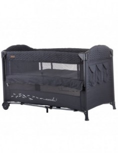 Patut pliabil Chipolino...