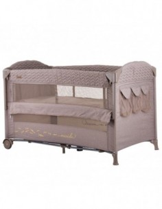 Patut pliabil Chipolino...