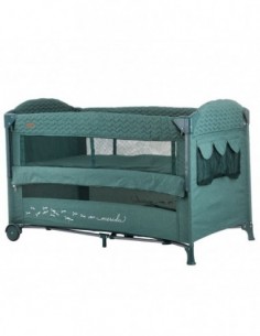 Patut pliabil Chipolino...