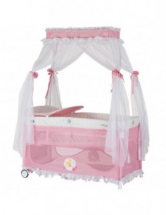 Patut pliabil Chipolino...