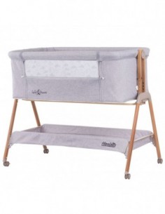 Patut Co-Sleeper Chipolino...