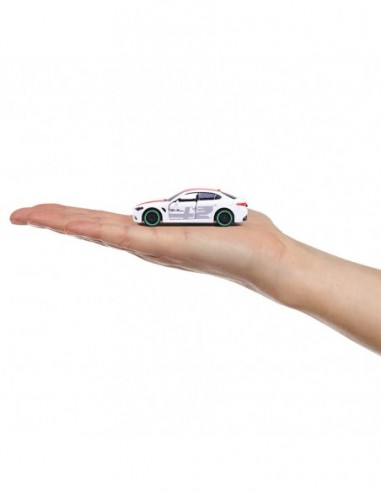 Set Majorette Dream Cars Italy cu 5...