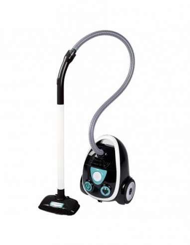 Jucarie Smoby Aspirator Vacuum...