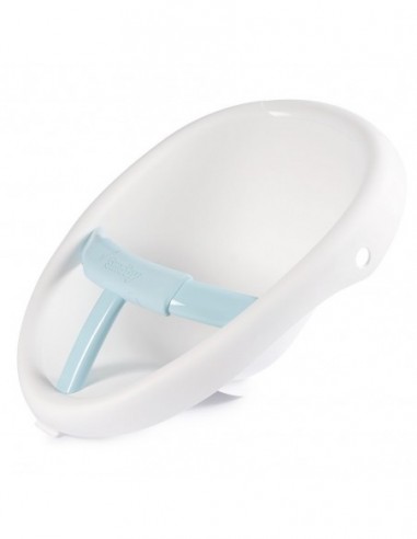 Carucior pentru papusi Smoby Minikiss...