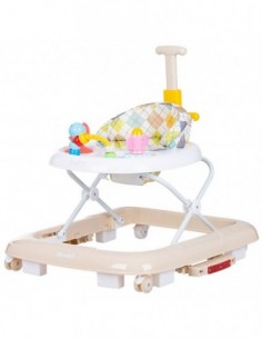 Premergator Chipolino Party...